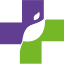 drfulvic.com