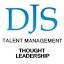 drjohnsullivan.com