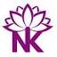drneetikaushik.com