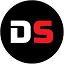 droneshop.nl