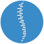 drpico.com