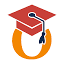 dualenroll.com