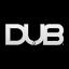 dubmagazine.com