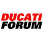 ducatiforum.co.uk