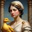 duckofminerva.com