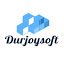 durjoysoft.net