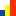 e-price.ru