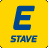 e-stave.com