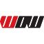 e-wowmotors.com