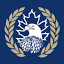 eagleoaks.com