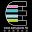 easypiano.hk