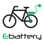 ebattery.be