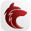 ecapro.com.mx