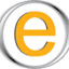 ecfirst.com