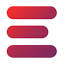 ecom.com.ar