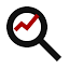 economicsdetective.com