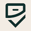 ecoratingdevices.com