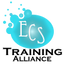 ecstraining.org