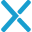 edu.net