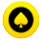 educajob.com