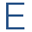 educare.services
