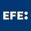 efeescuela.es
