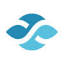 effectiveedge.com