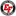 efsd.net