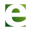 egis.com.pl