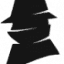 elagentecine.cl