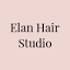 elanhairstudio.ca