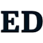eldia.es