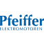elektromotoren.at