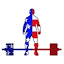 eliteendurance1.com