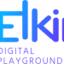elkindigital.com