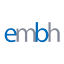 embh.co.uk