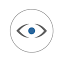 emdr-france.org