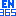 en365.ru