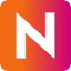enercity-netz.de