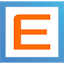enertechuniversity.com