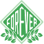 engwan.com