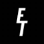 ennrick.ca