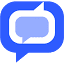 enterprisebotmanager.com
