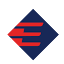 eon.com.my