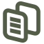 ereadcost.eu