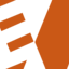 ericwarren.ca