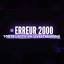 erreur2000.info