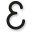 escriba.es