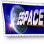 espacelollini.com