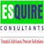 esquireconsultants.co.ke